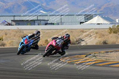 media/Dec-18-2022-SoCal Trackdays (Sun) [[8099a50955]]/Turn 4 (1pm)/